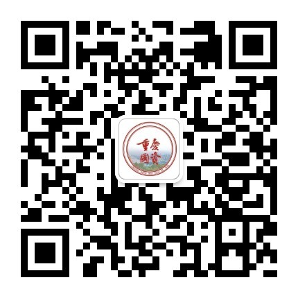 微信公众号:重庆国资.jpg 无码中文破解